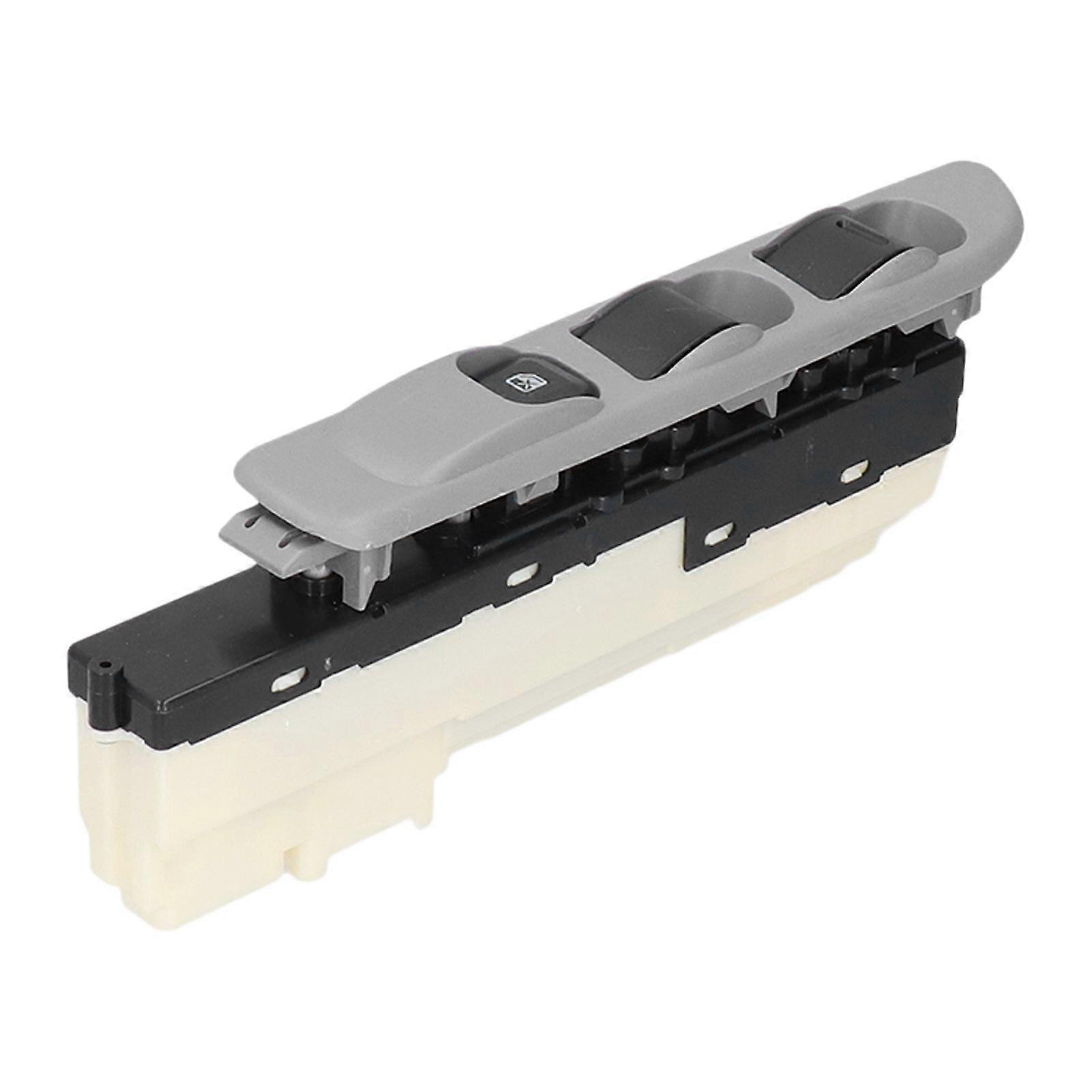 Window Main Control Switch 14Pin 24V 7346985 Replacement for Mitsubishi Canter 20072015 RHD