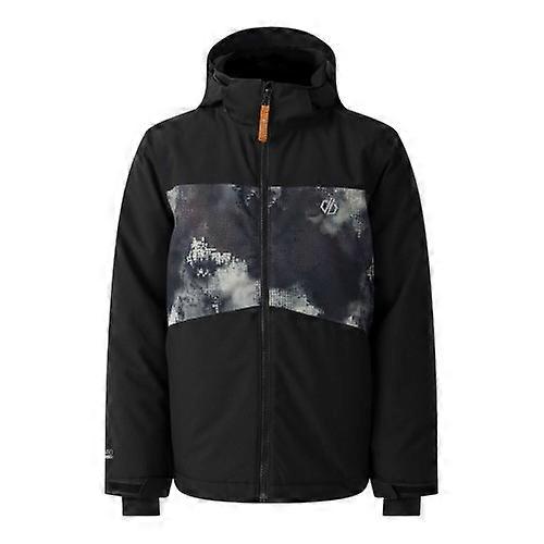 Dare 2B Childrens/Kids Send It! Ski Jacket
