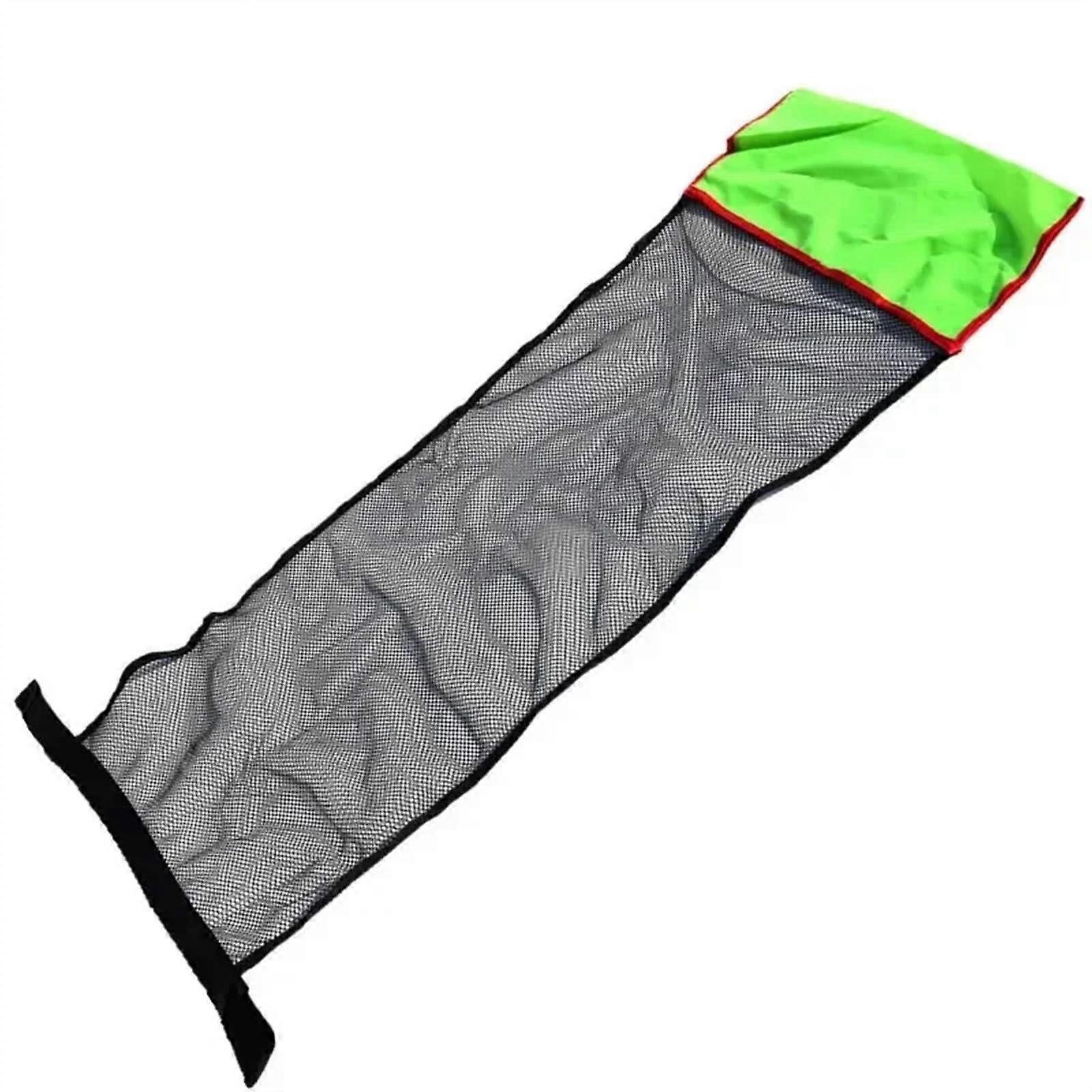 Swimming Pools 1Pc Net Cover For Pool Chair, Aqua Floating Row Play Accessories, Pool Cover