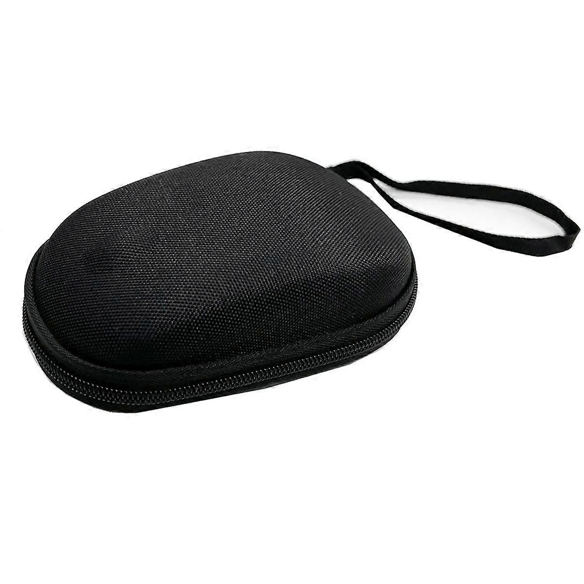 Carrying Bag Shockproof Mouse Cover Wireless Mouse Storage Box Case Pouch for M650L/M550L/M750L/M510