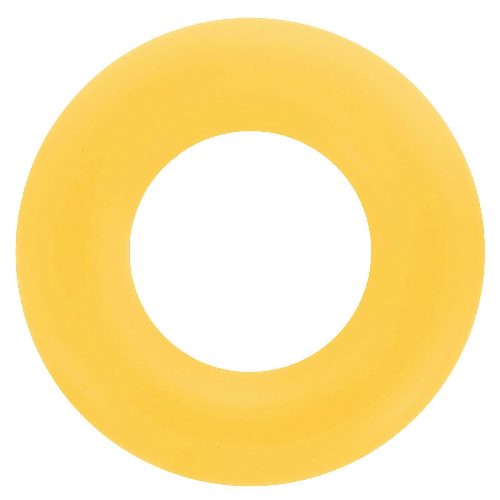 Silicone Saxophone Mute Tenor Saxophone Mute for Quiet Practice