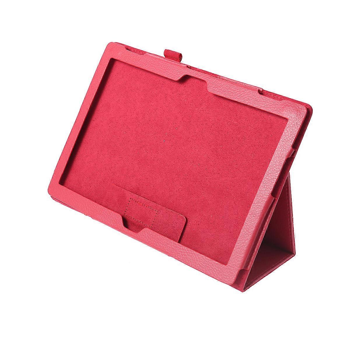 Case with Holder for Tab 4 10 Plus Protective 2Pcs