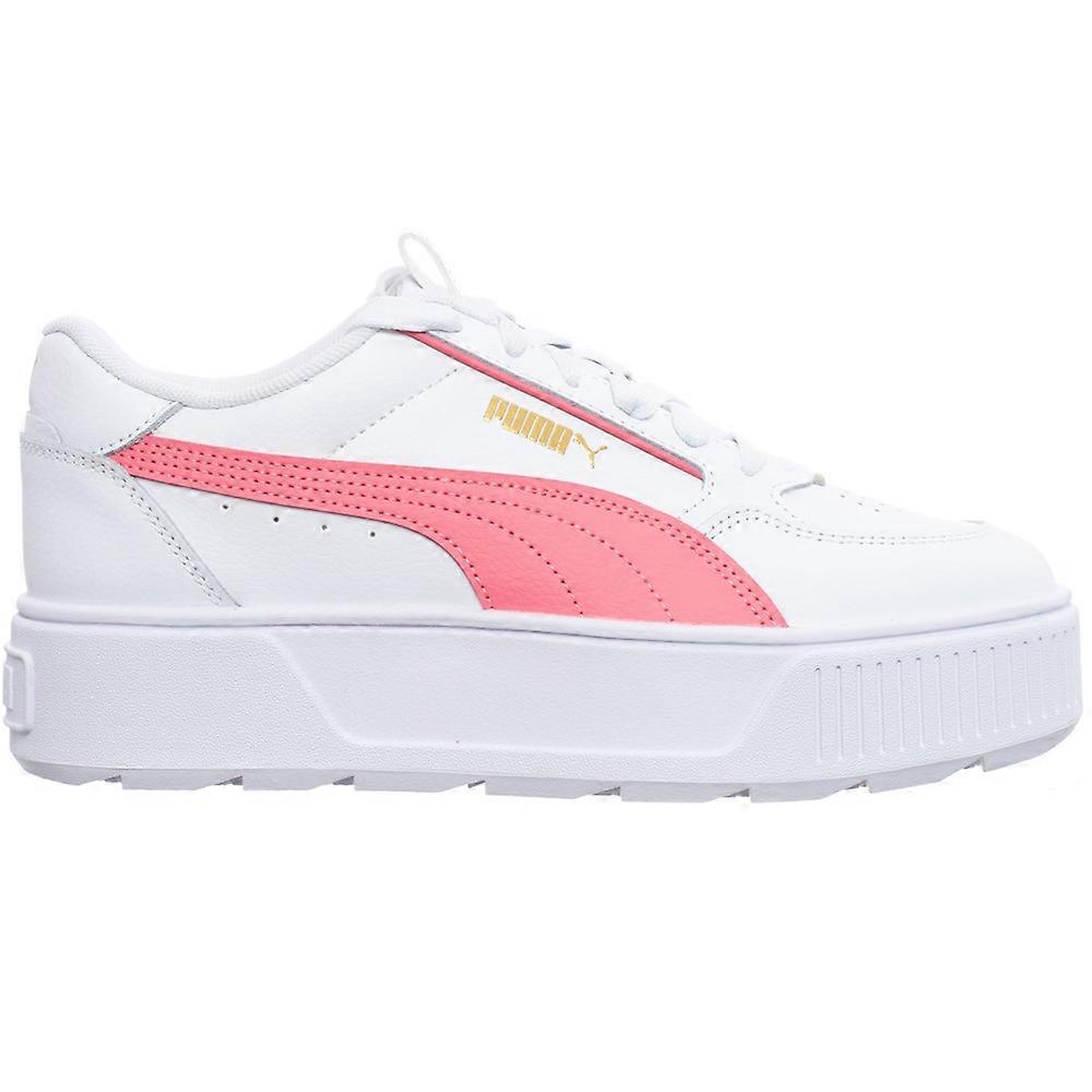 Shoes Puma Karmen Rebelle 38842011