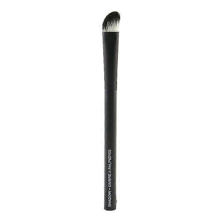 Maybelline Facestudio 140 Shadow Brush 2025