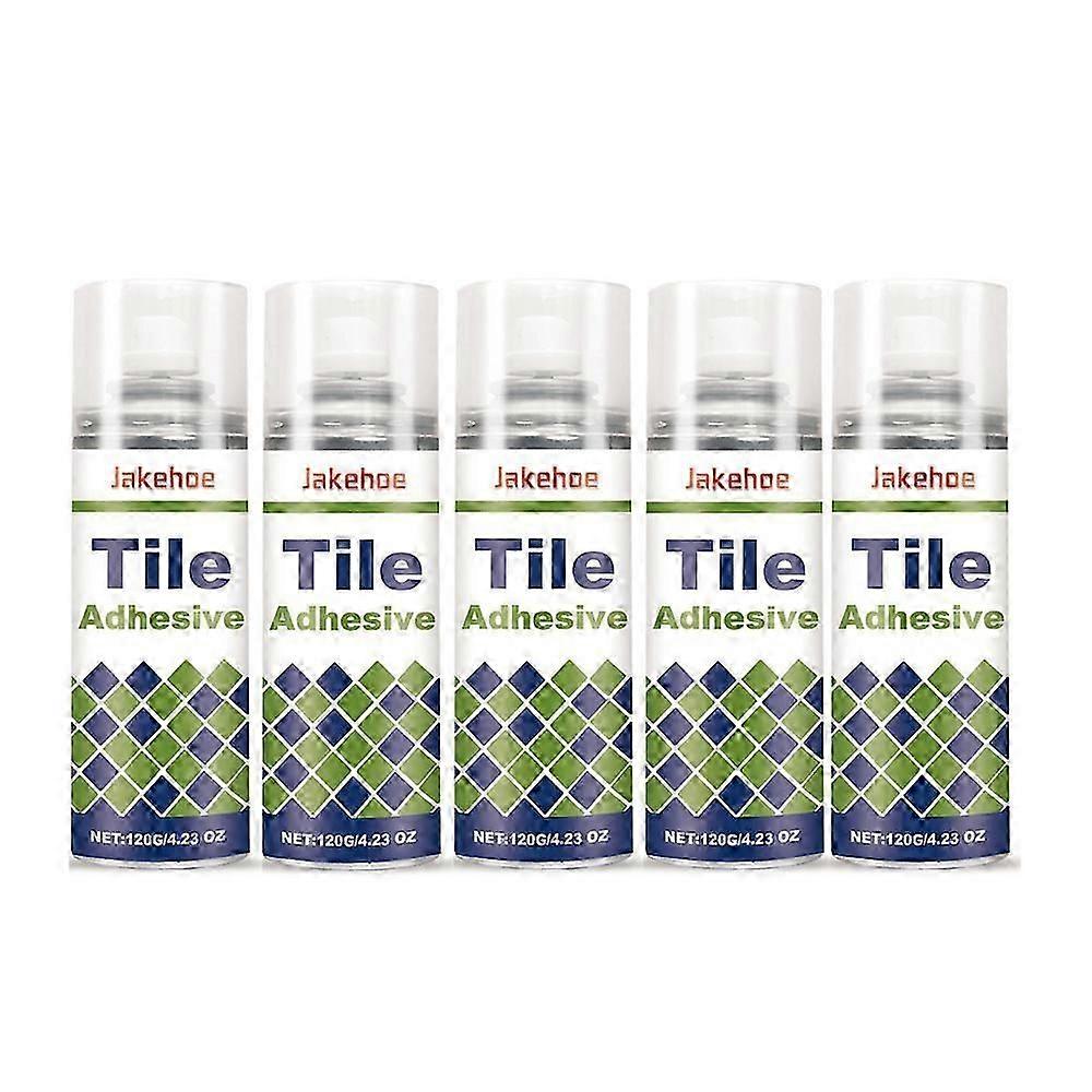 Tile Drum Repair Adhesive, Strong Adhesive Ceramic Tile Empty Drum Agent 1-
