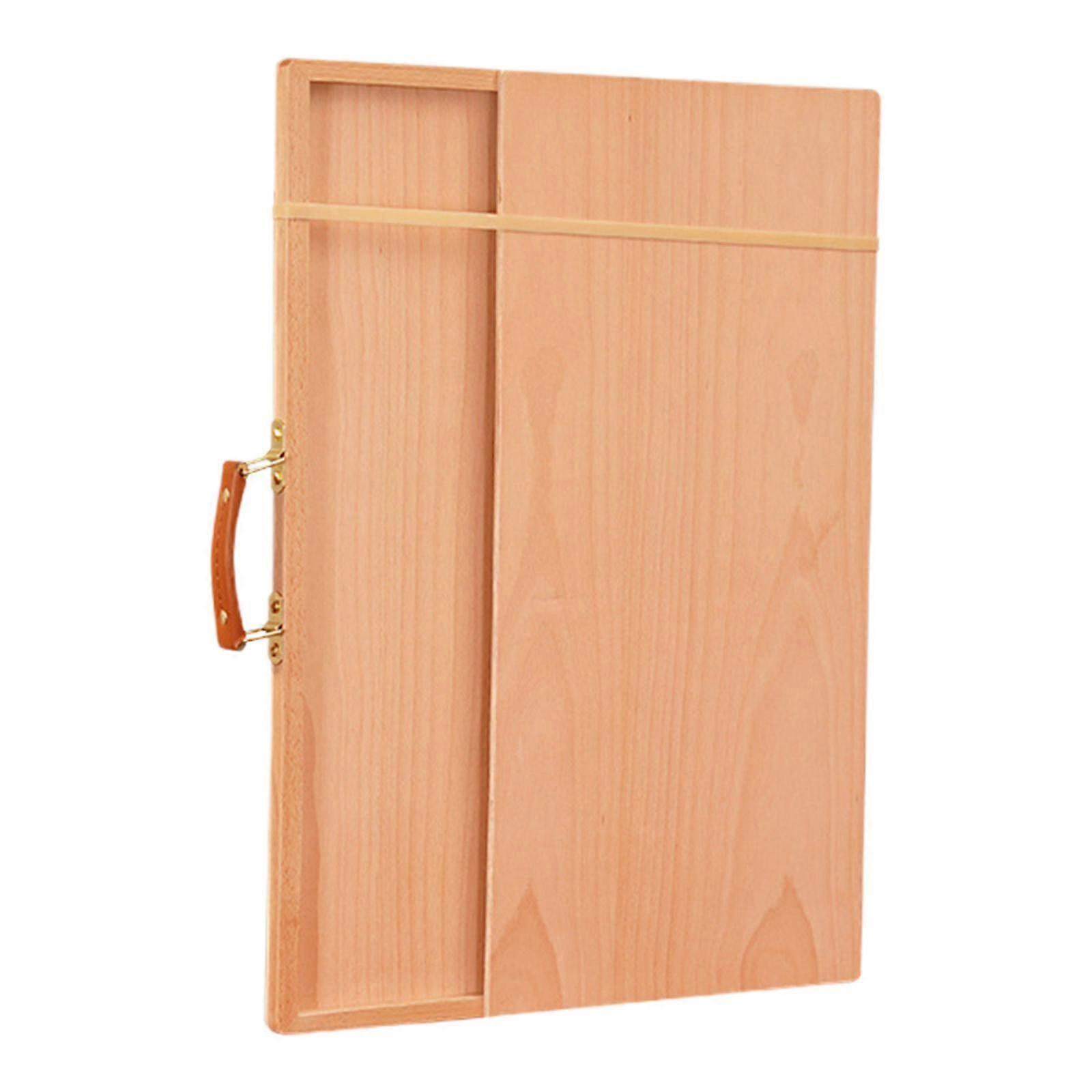 Art Board for Drawing and Painting Workspace for Sketching Designers Drawing 8K