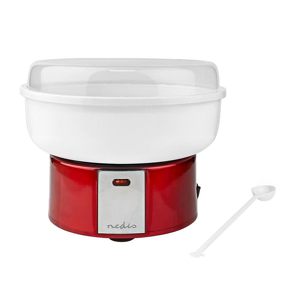 Candyfloss maskine - 500 W