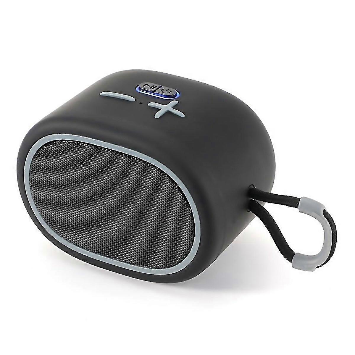 For Tg Tg662 Portable Subwoofer Wireless Bluetooth Speaker