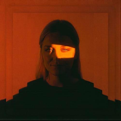 Tusks - Gold [VINYL]