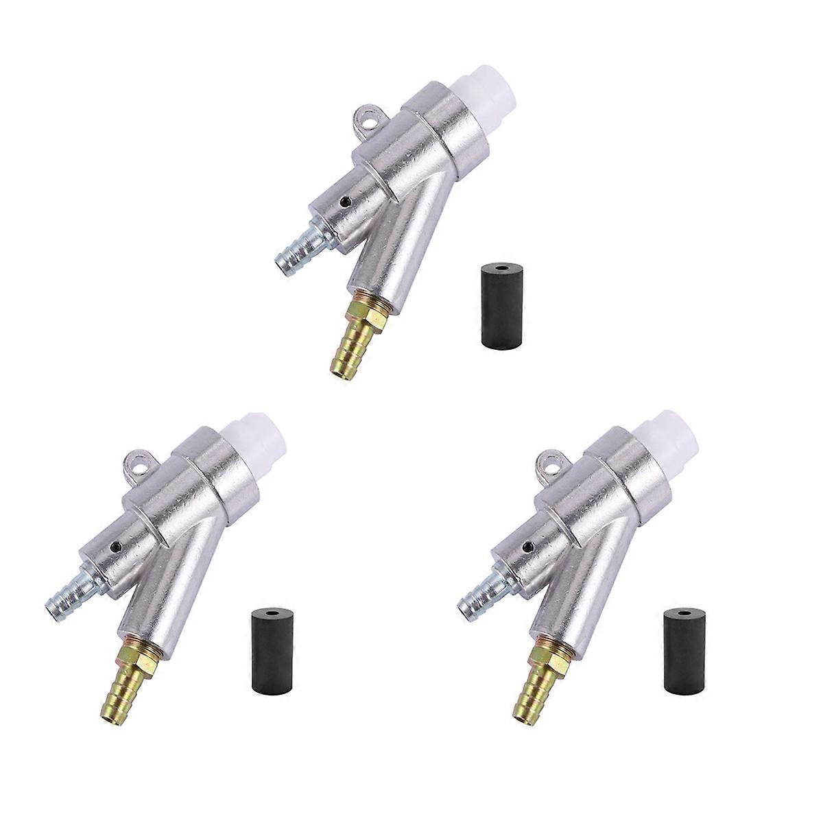 Air-Sandblaster Sand Blasting Tools