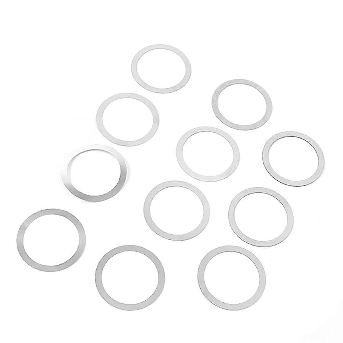 Flanges 0.1-1MM Multiple Specifications Flange Gasket M42