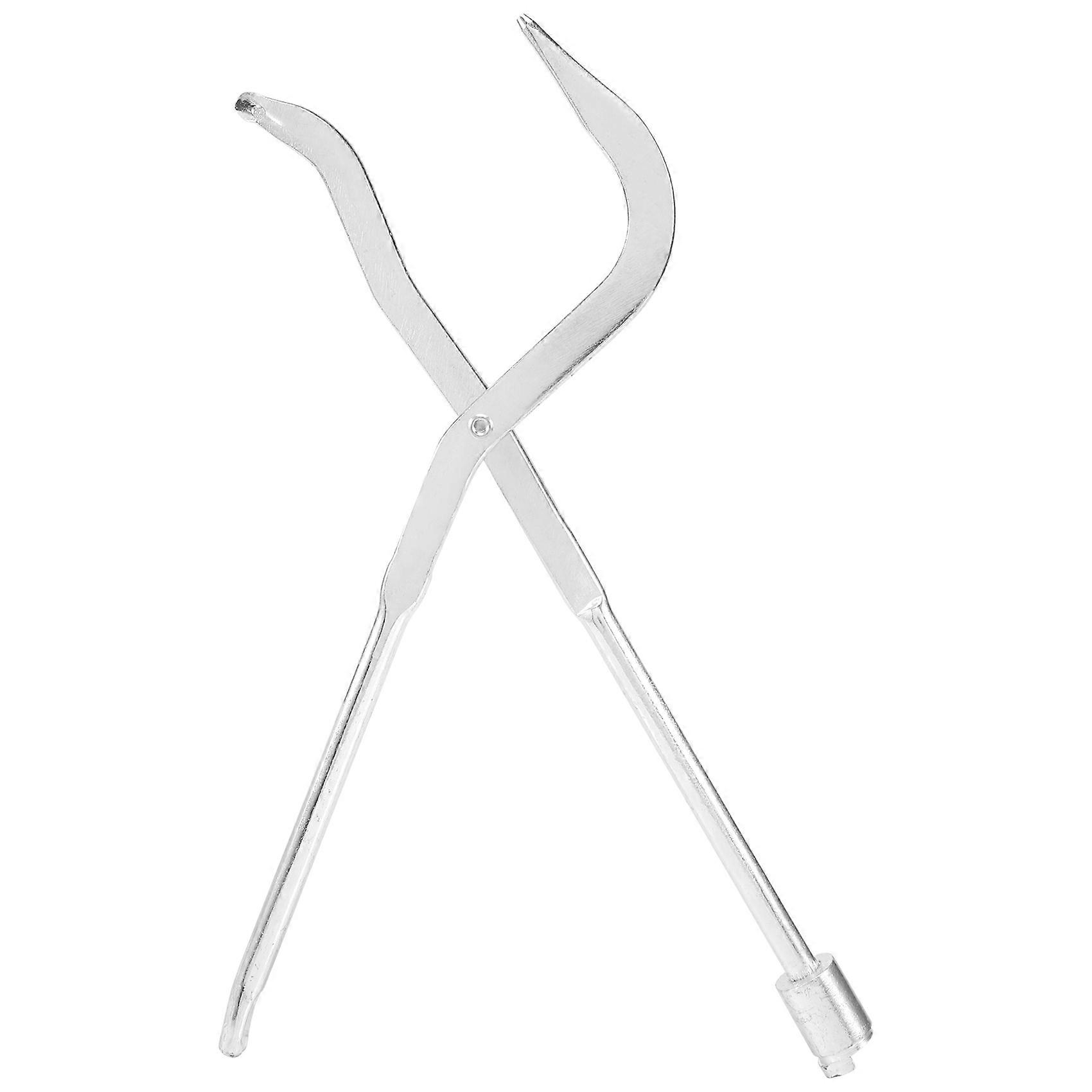 Car Brake Spring Pliers Brake Spring Installer Remover Caliper Drum