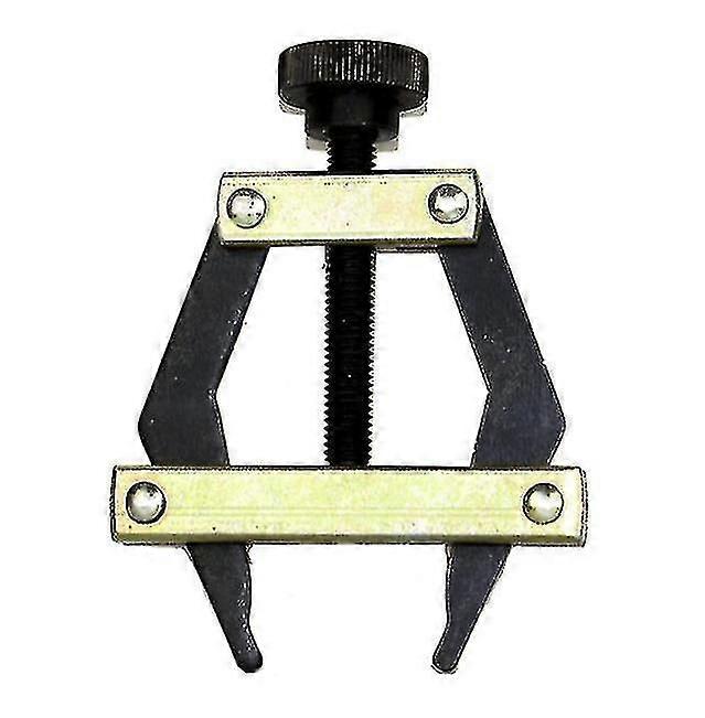 Chain Connecting Puller Chain Repairer Reparatie Tool