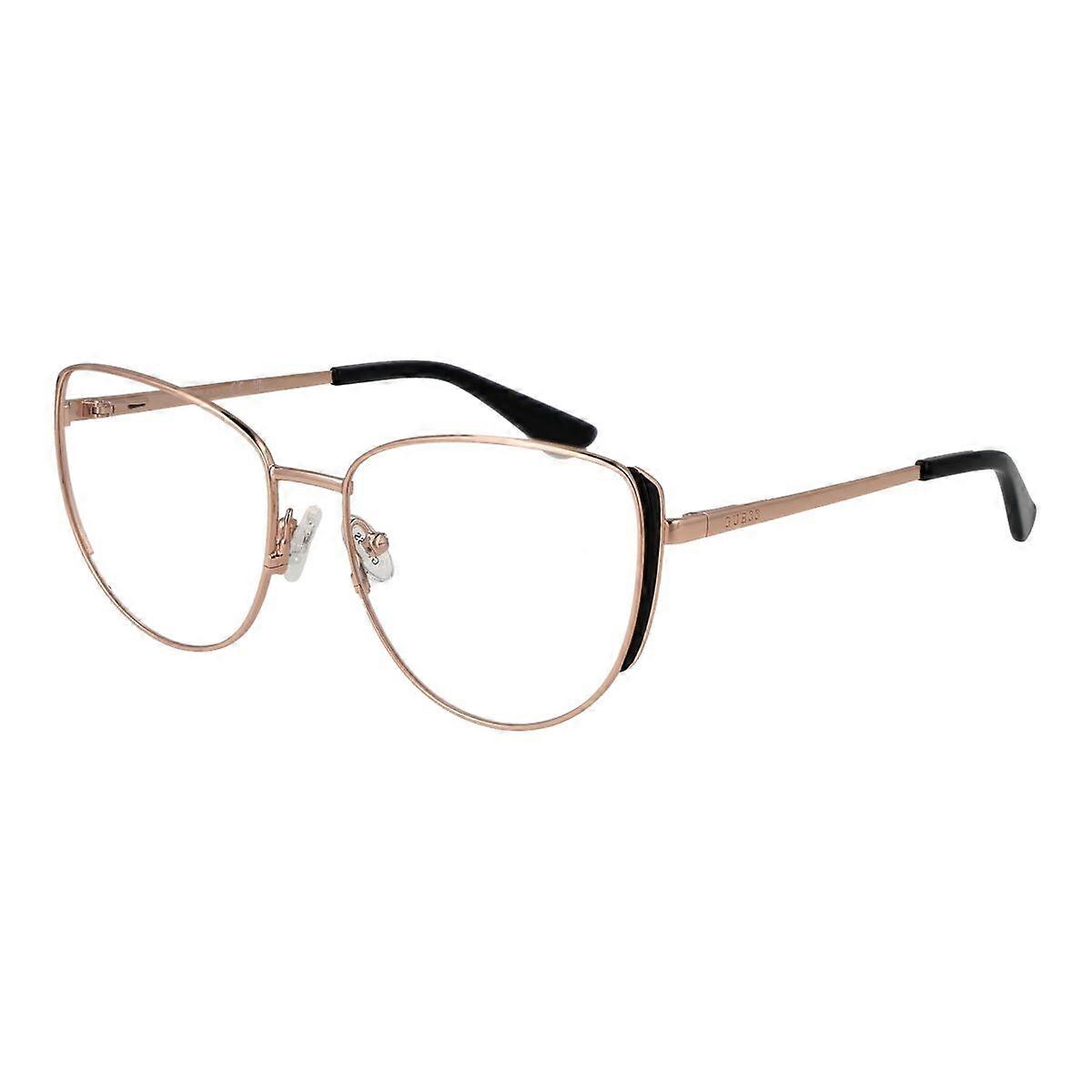 Ladies' Spectacle frame Guess GU2904 55028