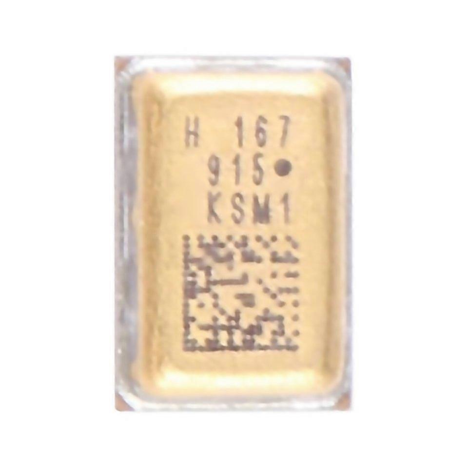 For Microphone Head Four Points