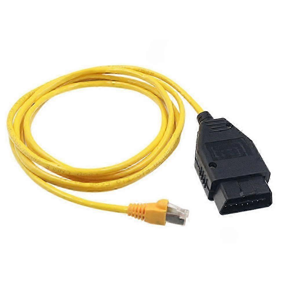 25-26 Car programming brush hidden line