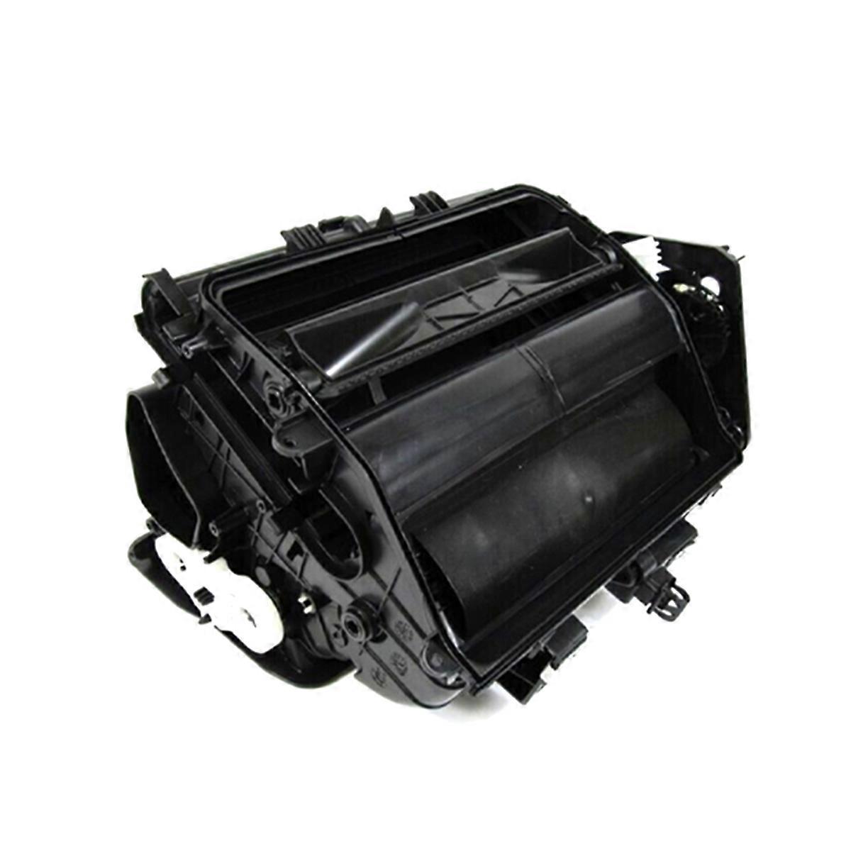 Evaporator Heater Distribution Box 68004022AA for Nitro