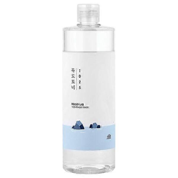 Round Lab, 1025 Dokdo Toner, 16.9 fl oz (500 ml)