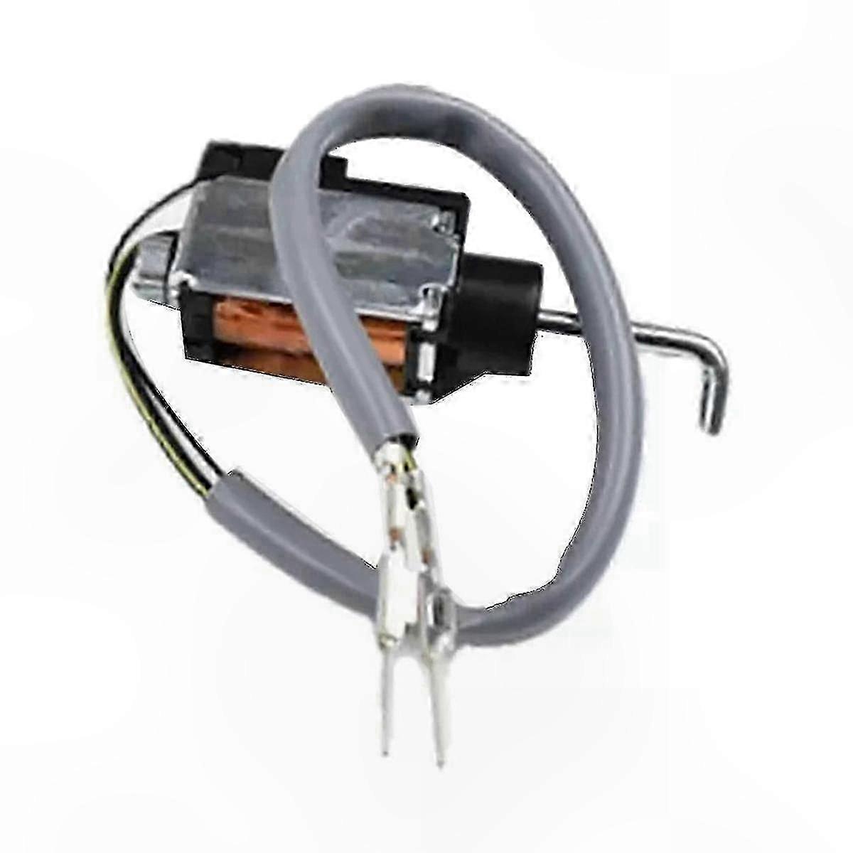 Automatic Transmission Shift Interlock Solenoid for 2015-2020 Vehicles 95840C5100 Car SUV Replacement Part