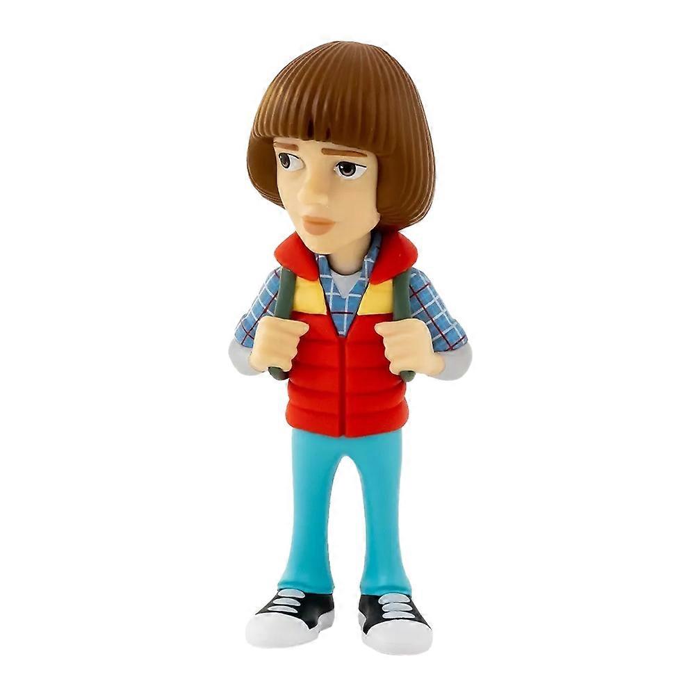 Stranger Things Will verzamelfiguur