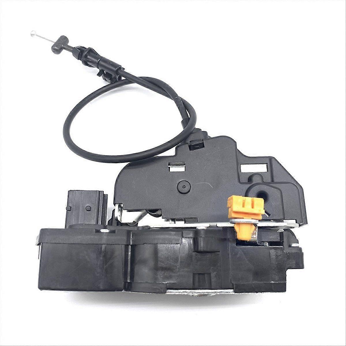 5 Pins Rear Right Passenger Door Lock Actuator