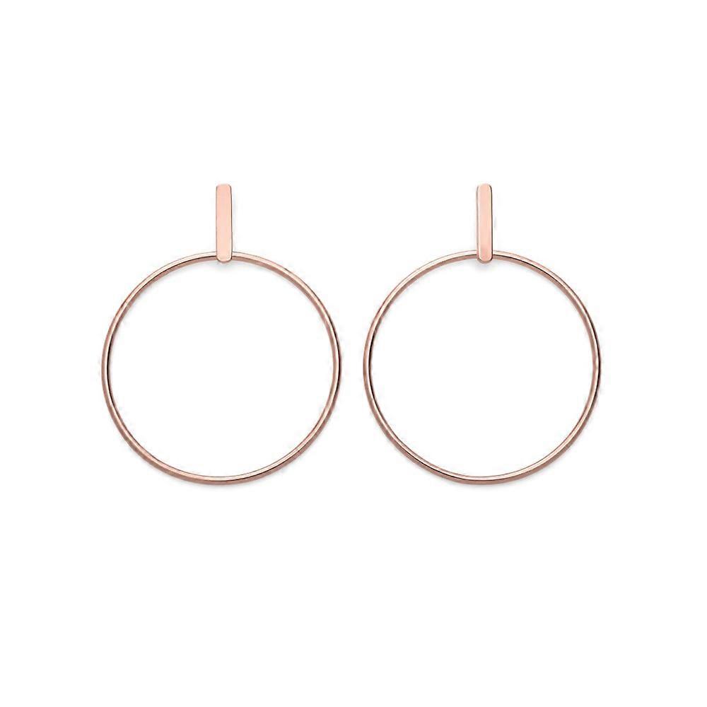 Schmuck Rosefield jhberj072