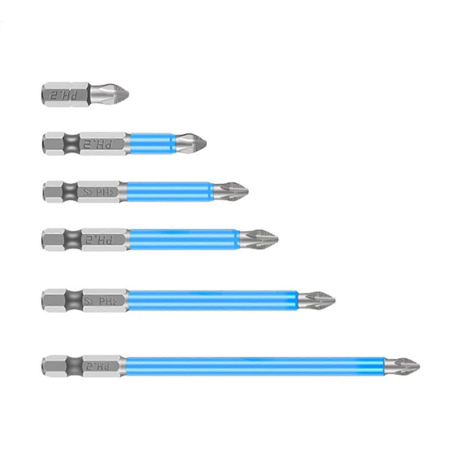 Hardware Tools Screwdrivers B8404