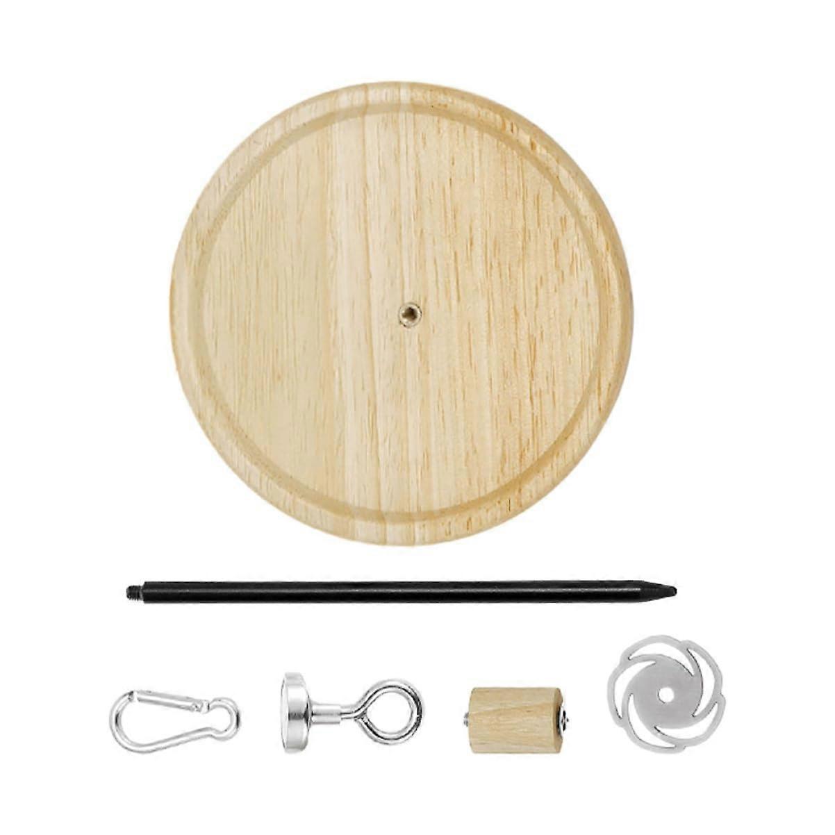 Coil Holder Stand For Sticks Incense Incense Rack Decorative Small Large Sizes Material