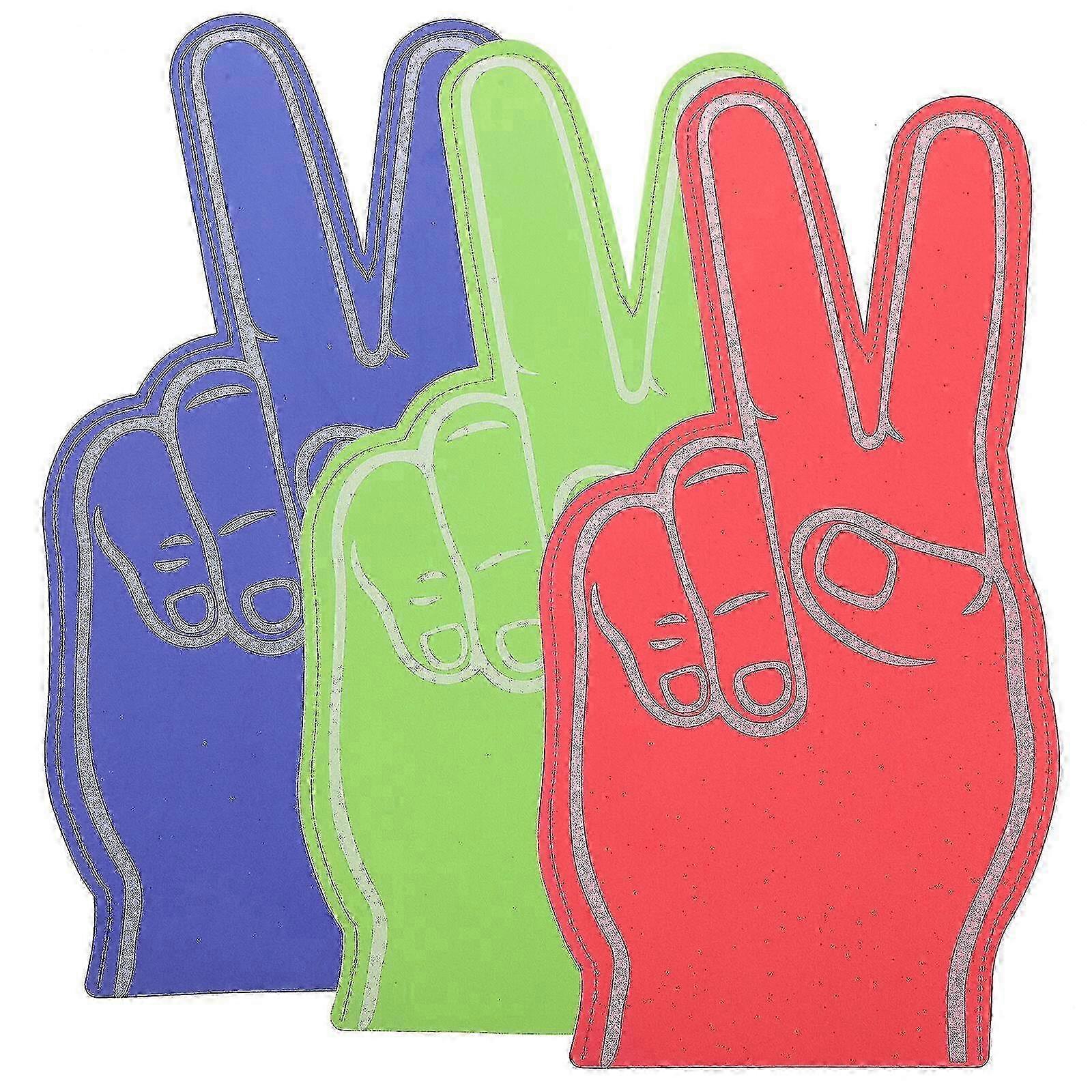 Zhouba Wooden Sound Control LED Digital Alarm Clock with USB/AAA