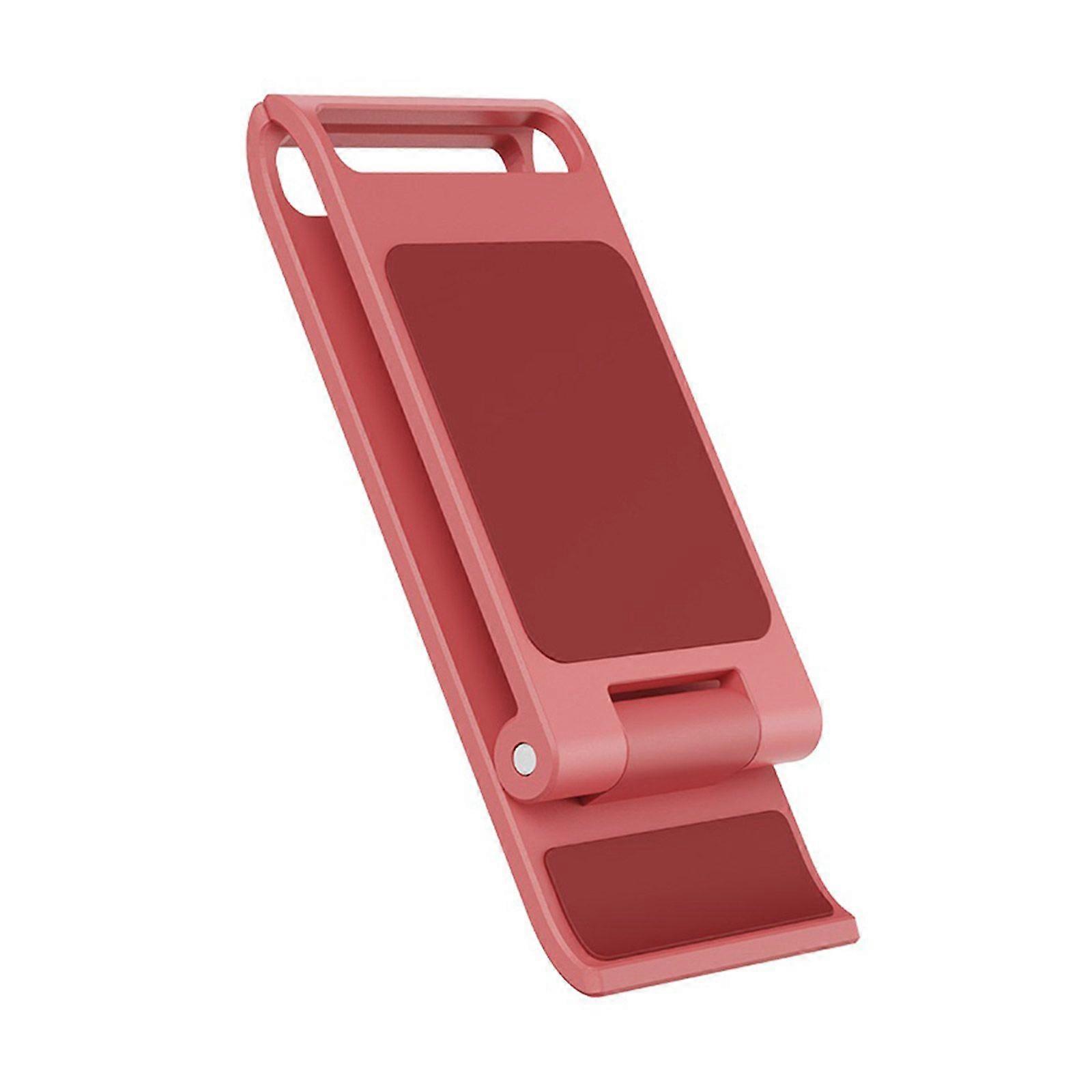 Mini Lazy Réglable Tablets Universal Foldable Phone Holder