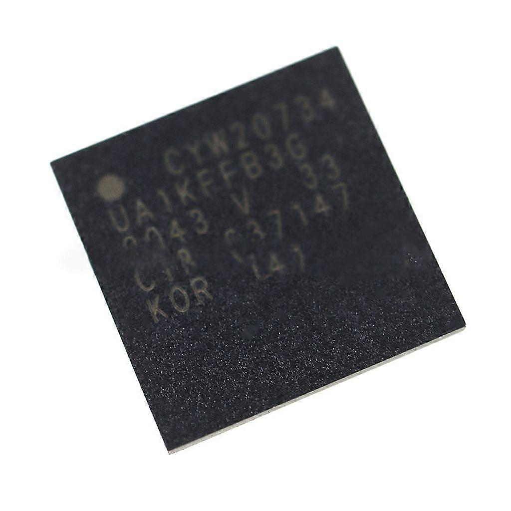 Controller Chip Power Efficient Wireless Control Chip fit for Joycon CYW20734