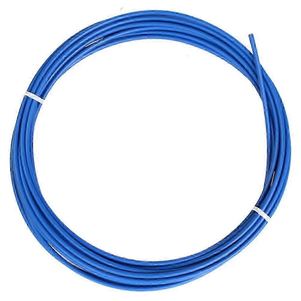 25ft Cable Housing for Electrical Wiring and Connectivity Solutions
