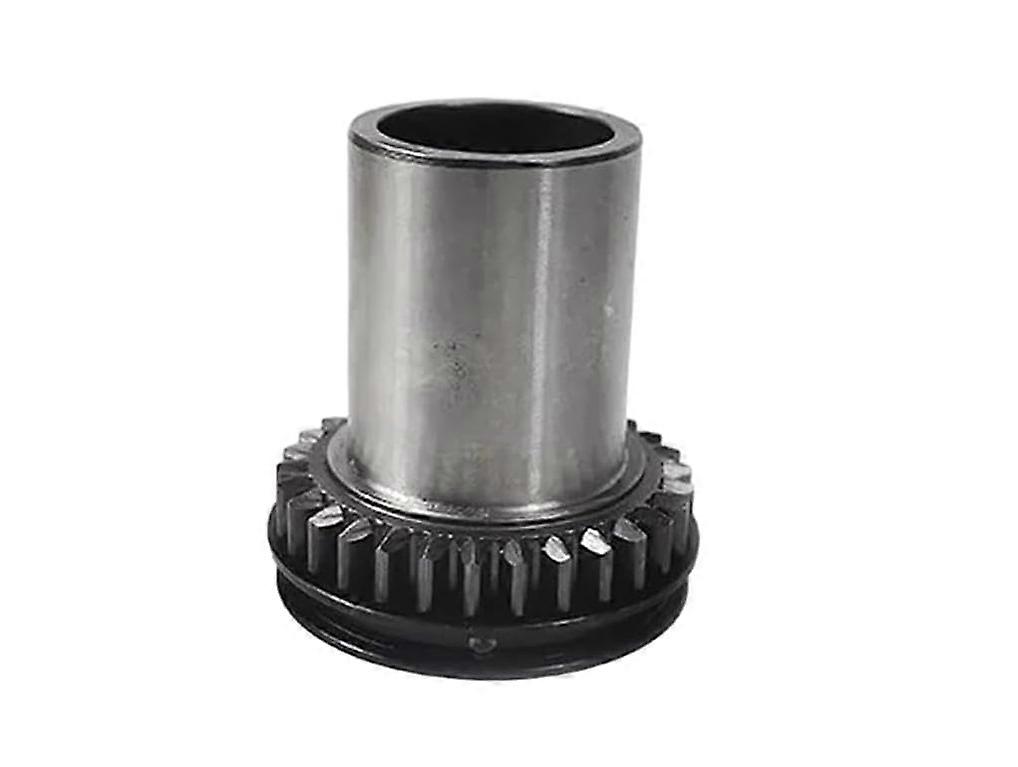Driven shaft assembly 420220938 is suitable for sea-doo