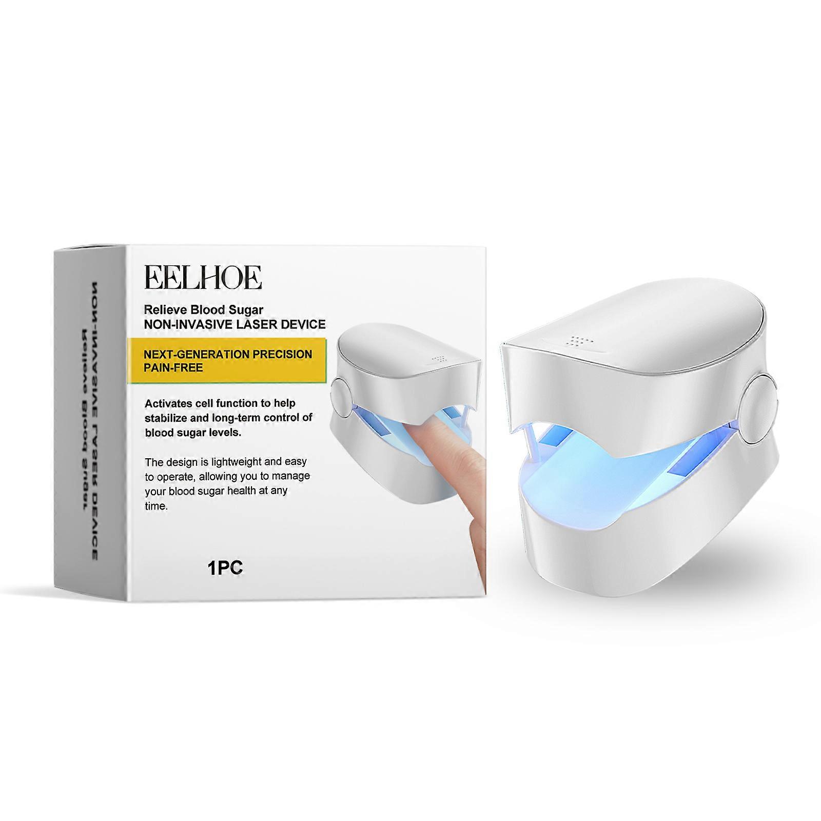 Body Care Irradiation Contains Pp