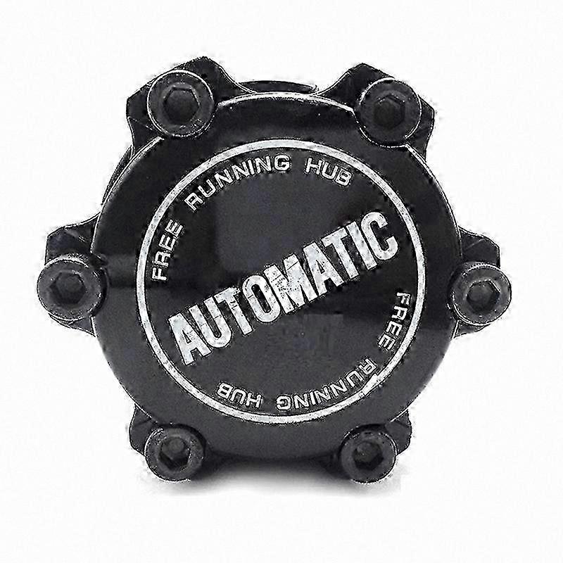 28 Spline Wheel Hub Lock for Frontier Navara D22 G8Y5 402601S700 Compatibility