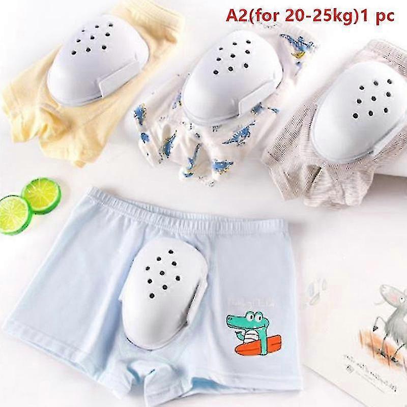 1pc Soft Circumcision Underwear Protection for Healing