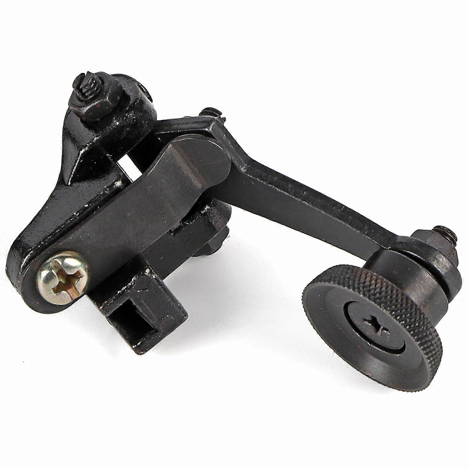 Roller Presser Leather Rolling Foot for <span class="ui Risk_flag3"><span class="ui Risk_flag3">Sing