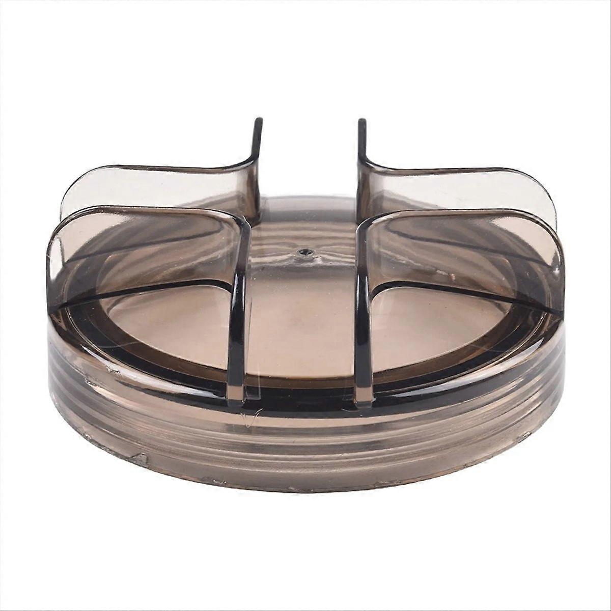 Practical High-quality Strainer Lid Pool