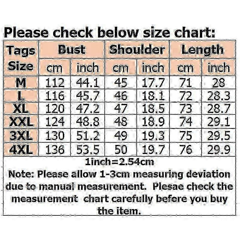 معطف عمل السلامة مع هوديي رجالي وزي قميص من النوع الثقيل
