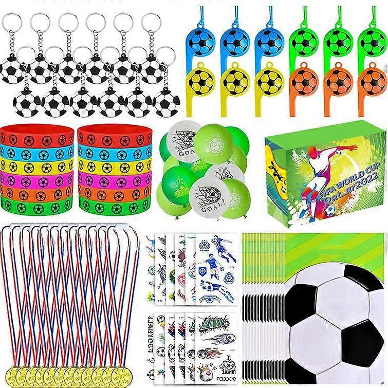 Christmas Countdown  24 Advent Calendar, Blind Boxy404