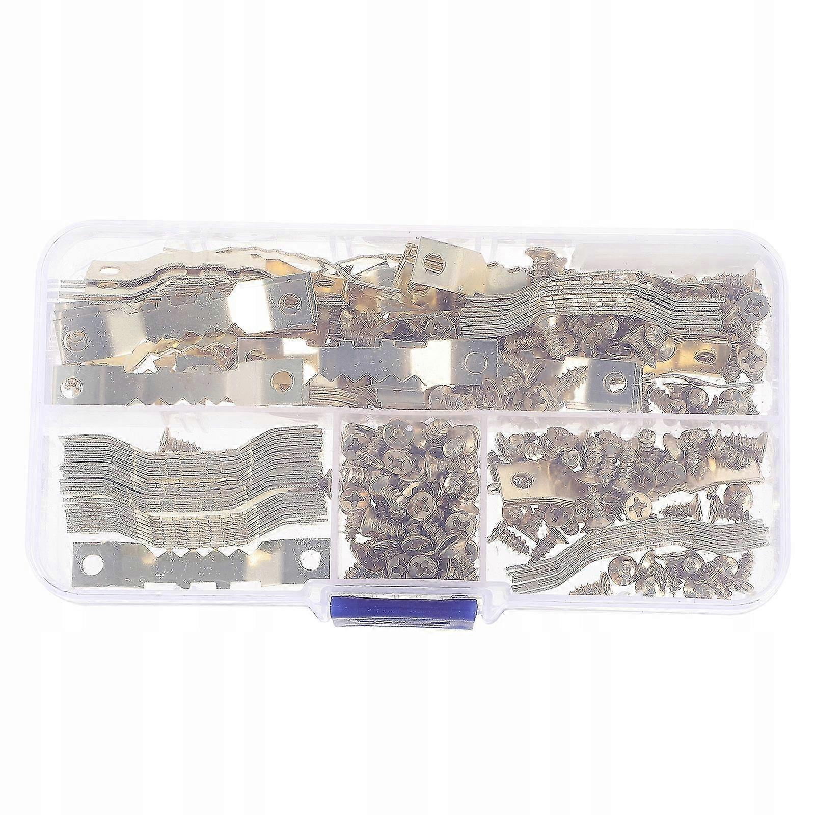 Picture Hook Nails Hanging Wire