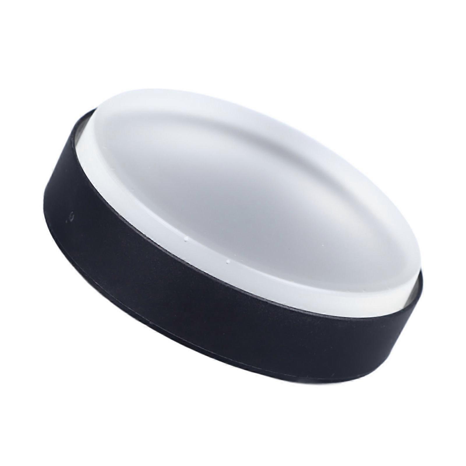 Practical Watchmaker Cushion Pad Soft Gel Surfaces Prevents Scratches During Battery Glass Replacement And Case Repair Work Multicolor