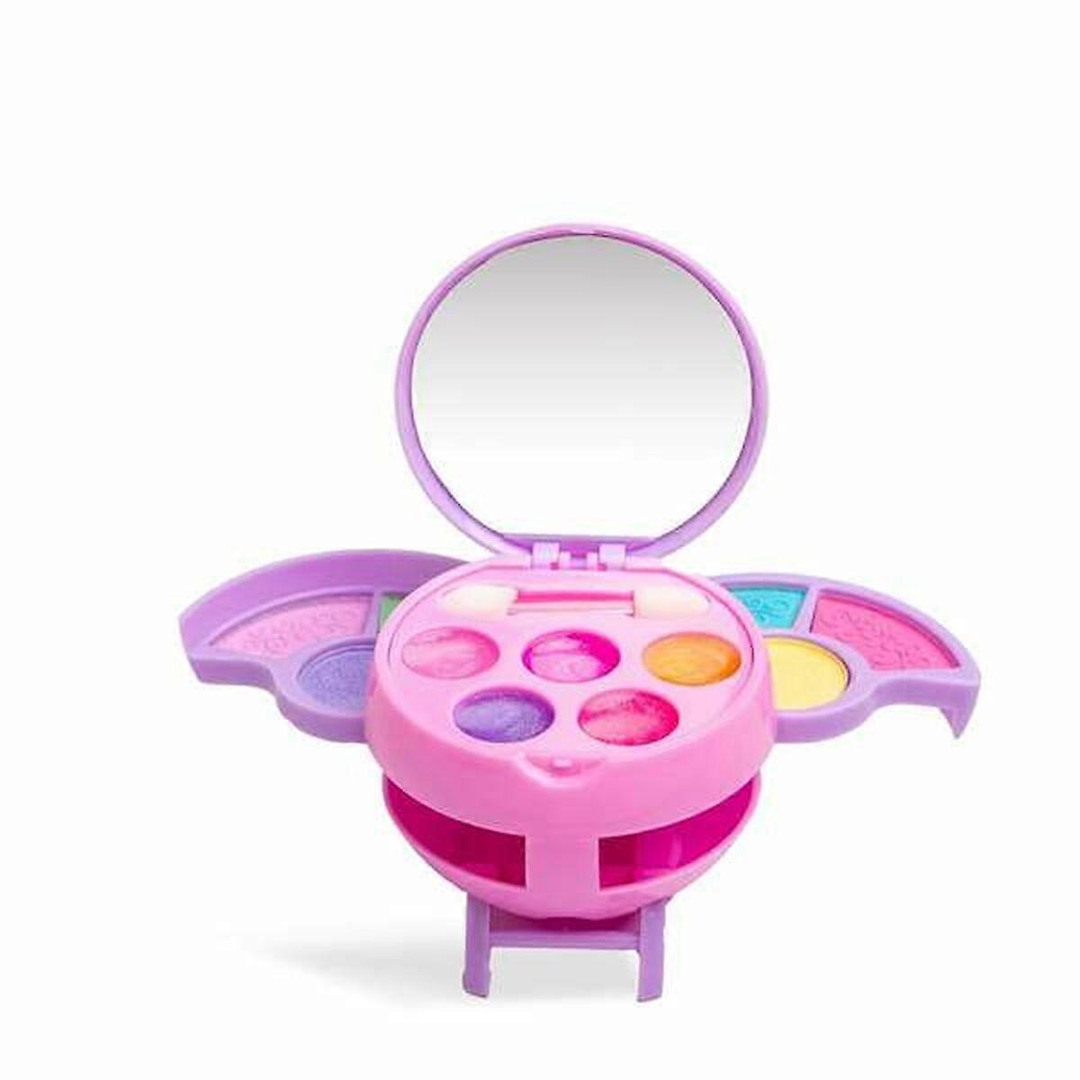 Modelling Clay Game Martinelia