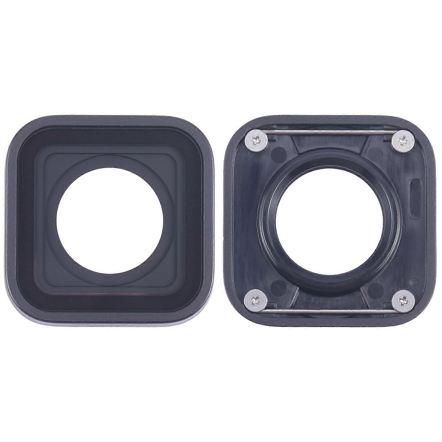 COMPATIBLE Camera Lens Cover For GoPro Hero13 Black