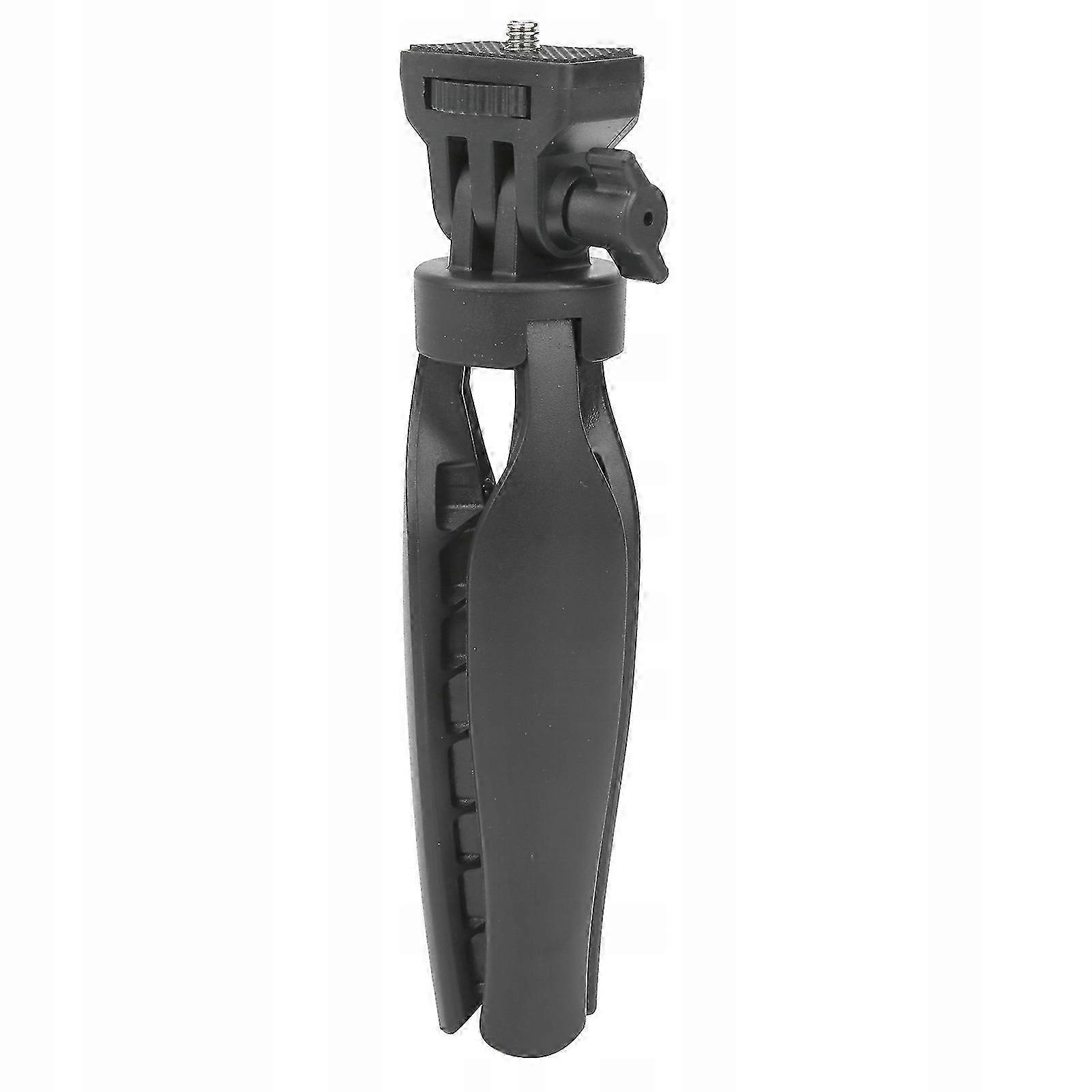 Small Tripod For A Digital Slr Camera