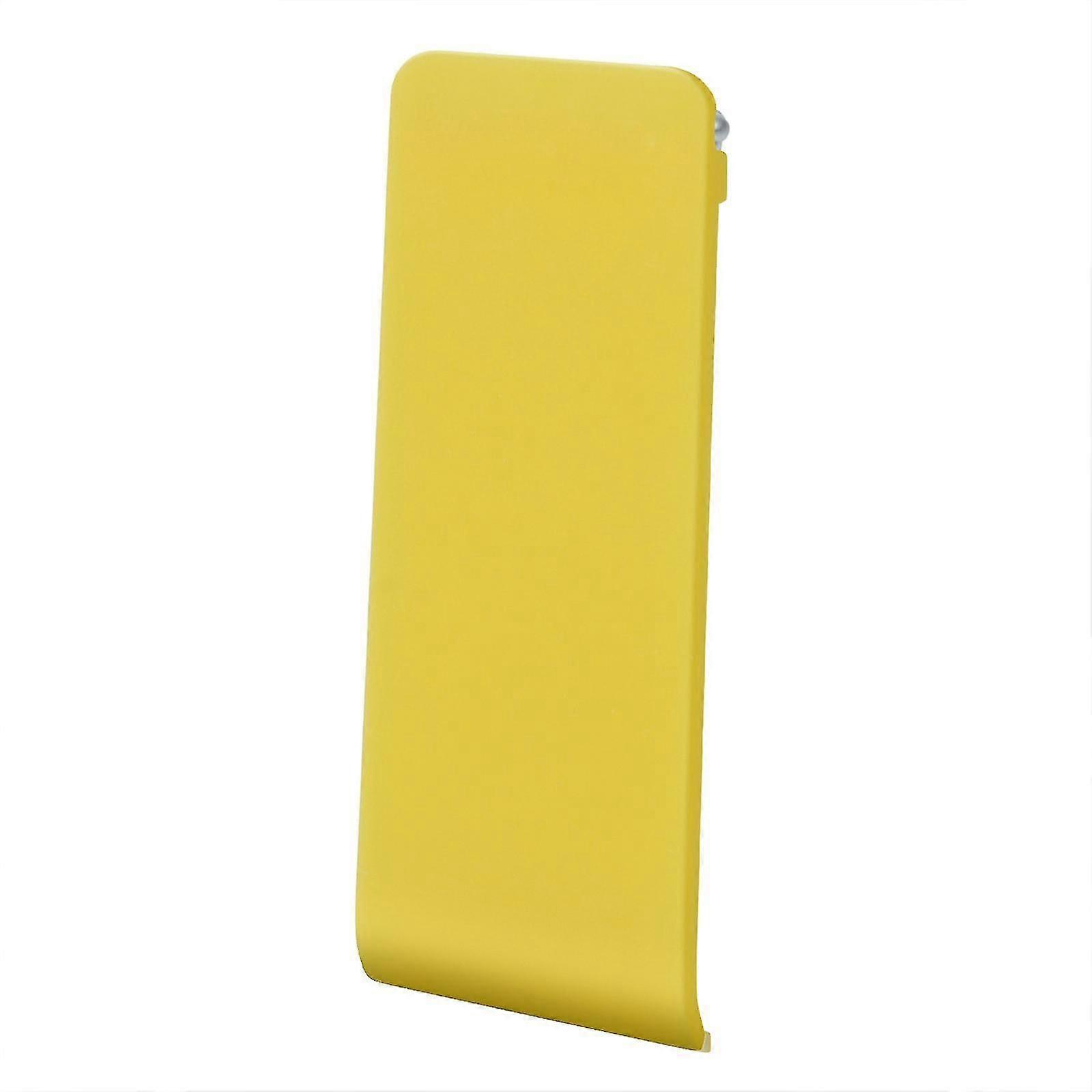 4pcs Back Stand For Switch, Back Stand Kickstand Replacement Back Shell Holder Kickstand Replacement Compatible With Switch Console