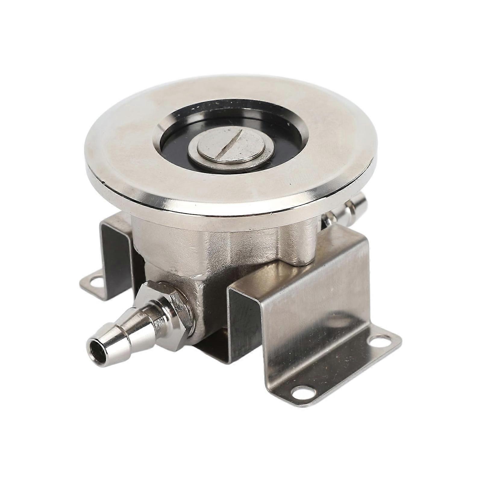 Impermeable Bronze Keg Link Dense Size Easy Installation Permanent Substance Exemplary for Inside Use Multicolor