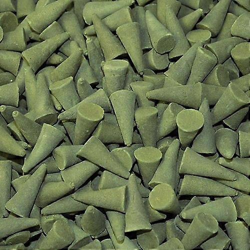 Bulk  Incense Cones - Nagchampa X 1