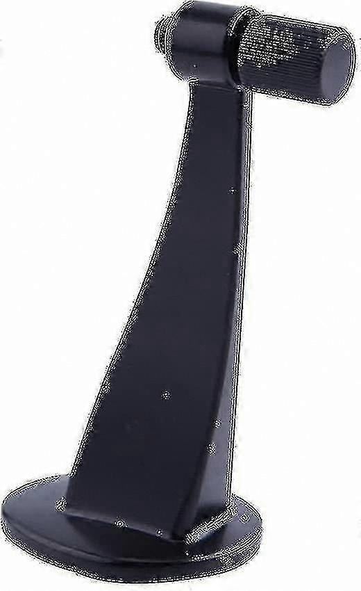 Binocular Tripod Mount Adapter for Stable Viewing Experience