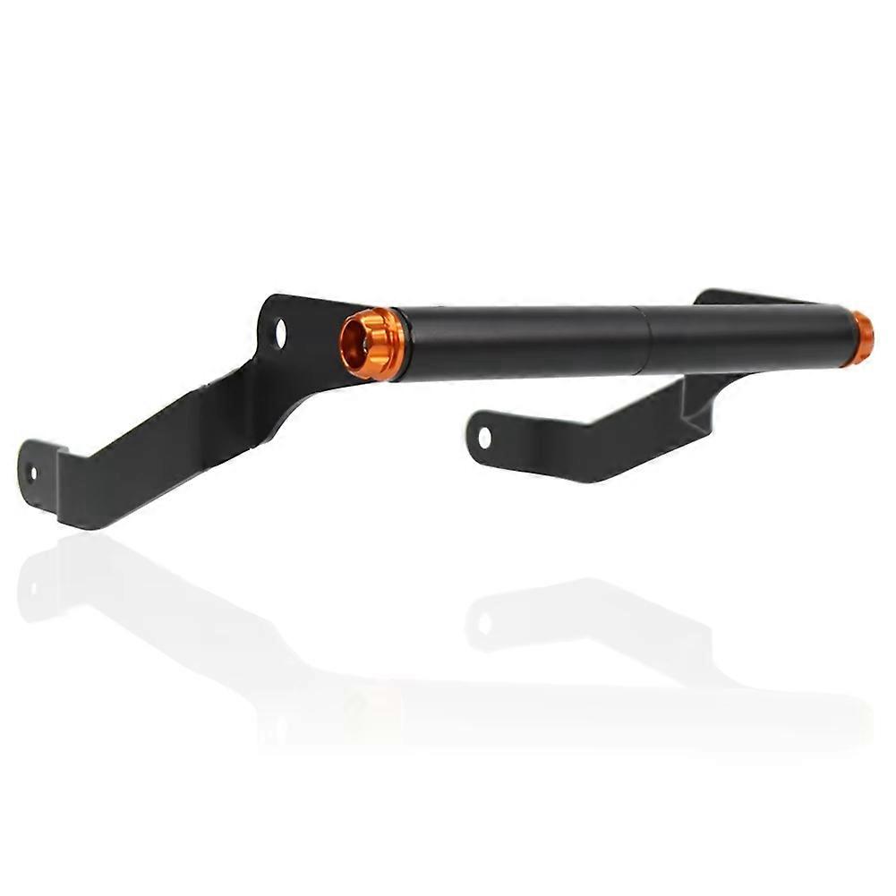 Motorcycle Navigation Bracket Phone Stand Holder for